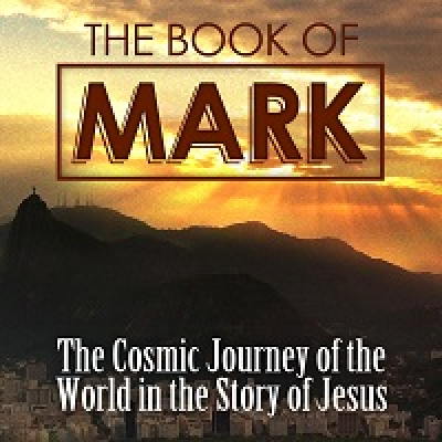 J.s. Park - The Way Everlasting Podcast