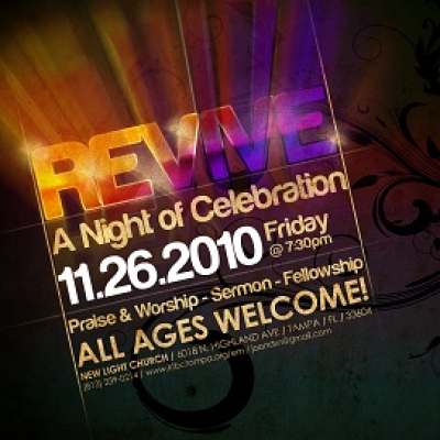 J.s. Park - The Way Everlasting Podcast