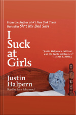 I Suck at Girls