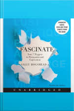 Fascinate