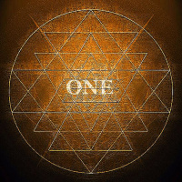 Ashtavakra Gita - Part 4 - Glory of Self Realization