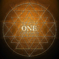 Ashtavakra Gita - Part 7 - The Nature of Self-Realization