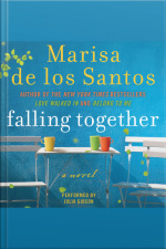 Falling Together
