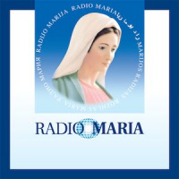 Radio Maria Italia