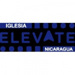 Iglesia Elevate - Nicaragua Podcast
