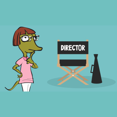 Kids Corner Terrene Episodes