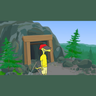 Kids Corner Terrene Episodes