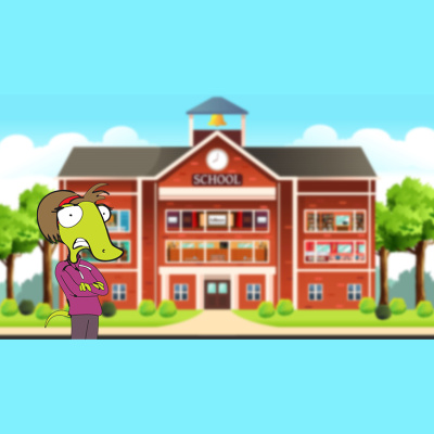 Kids Corner Terrene Episodes
