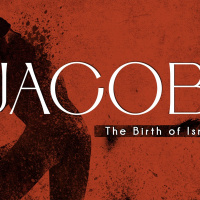 Jacob Meets God