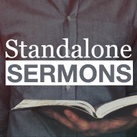The New Covenant