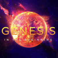 The First Covenant