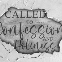 November 12, 2023 - 10:30 am (Contemporary) Service