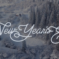 December 31, 2023 - 9:00 am (Combined) Service