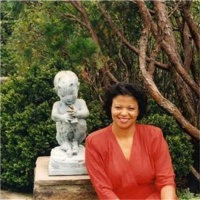 Special Edition Book Interview Vibrant Living