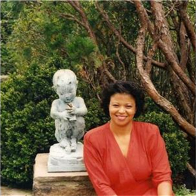 Dimensions Of Life Holistic Healing