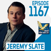 The Dark Secret Behind Our Broken Education System