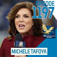 Womens Sports Under Attack: The Shocking Truth