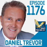 Unveiling the Diet Lies: Whats Really Making Us Sick?