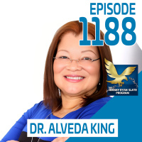 MLKs Niece Exposes: The Lost Legacy of Faith  Courage
