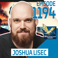 Can We Prevent Another Communist Disaster? Insights Revealed!