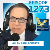 The Globalist Plan to Collapse Society EXPOSED!