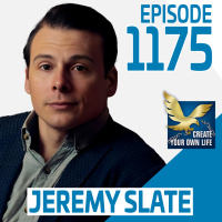 1913: The Year Americas Fate Was Sealed?