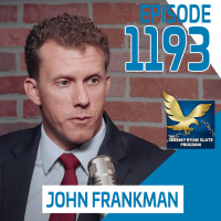 Ex-Green Beret REVEALS: The Dark Side of Military Mandates!
