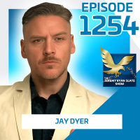 How Byzantine Secret Societies Control 2024
