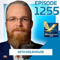 The Hidden Enemy: Unmasking Global Control Networks