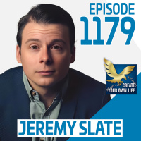 TikTok Ban: Liberty vs. CCP Control - The Showdown Begins!