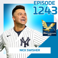 Evolution of Baseball: How Nick Swisher Impacted the Game