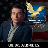 57: Turning Love of Crossfit into a Business — Ryan Hansen