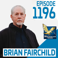 CIA Secrets EXPOSED: Hidden Conflicts  Their Global Impact!