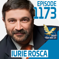 Global Illusion: Unveiling the Truth Behind Multipolarism