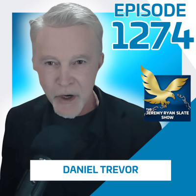 The Create Your Own Life Show