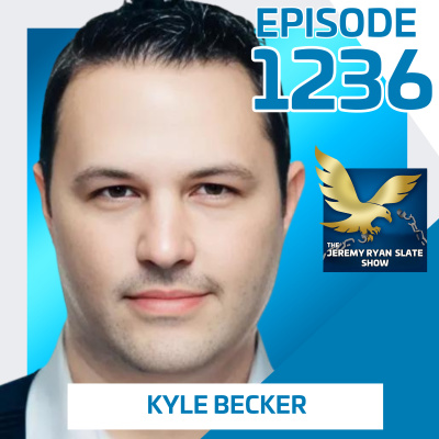 The Create Your Own Life Show