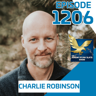 The Create Your Own Life Show