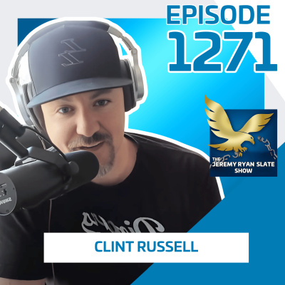 The Create Your Own Life Show