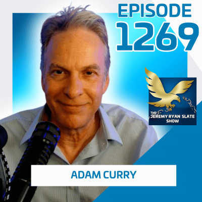 The Create Your Own Life Show