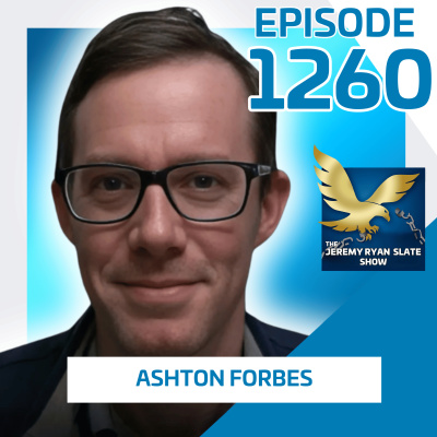 The Create Your Own Life Show