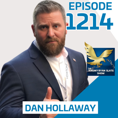 The Create Your Own Life Show