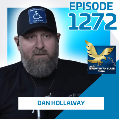 The Create Your Own Life Show