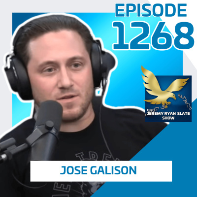 The Create Your Own Life Show