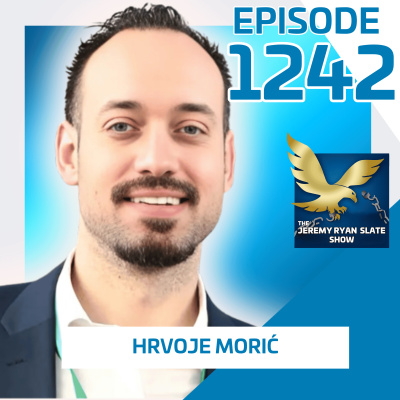 The Create Your Own Life Show