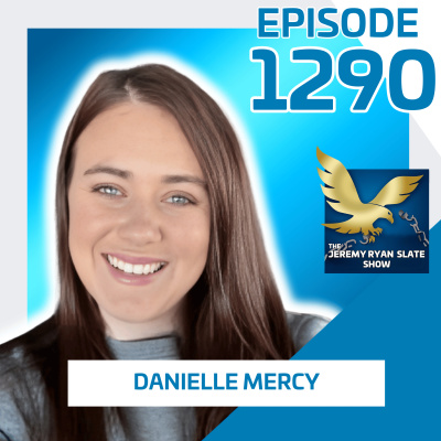The Create Your Own Life Show