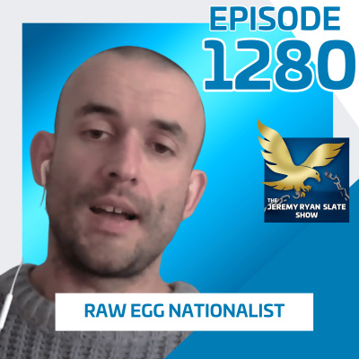 The Create Your Own Life Show