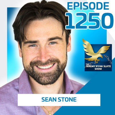The Create Your Own Life Show