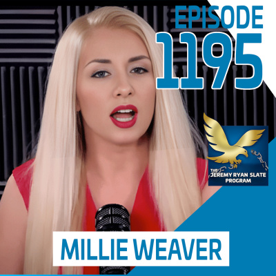 The Create Your Own Life Show