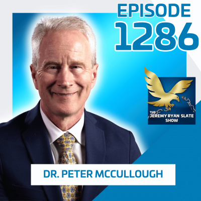 The Create Your Own Life Show