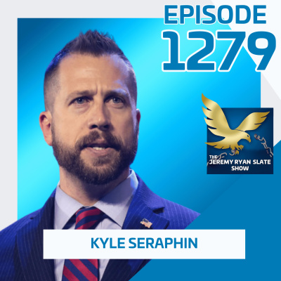 The Create Your Own Life Show